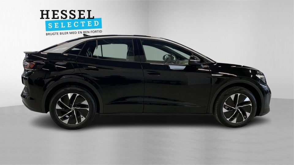 VW ID.5 77 Pro Performance 5d