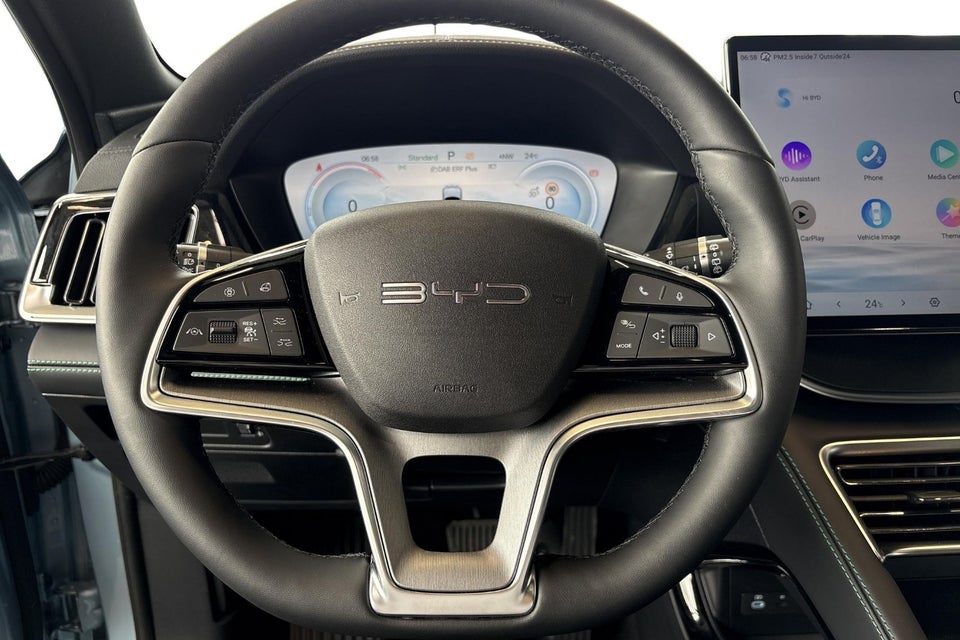 BYD Seal U 87 Design 5d