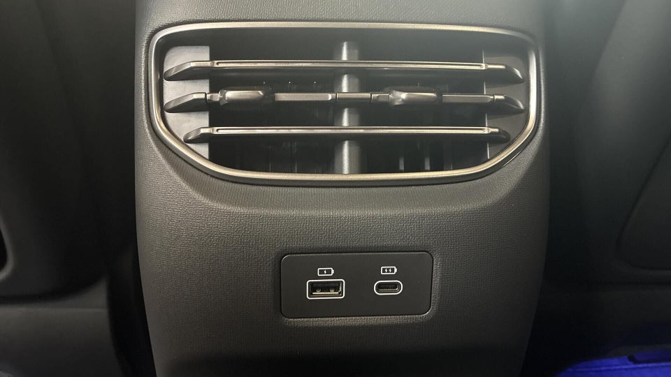 Hongqi EHS7 111 Exclusive 5d