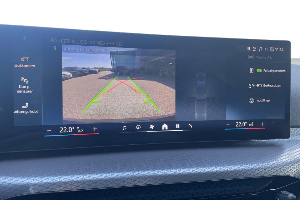 BMW i4 eDrive35 M-Sport 5d