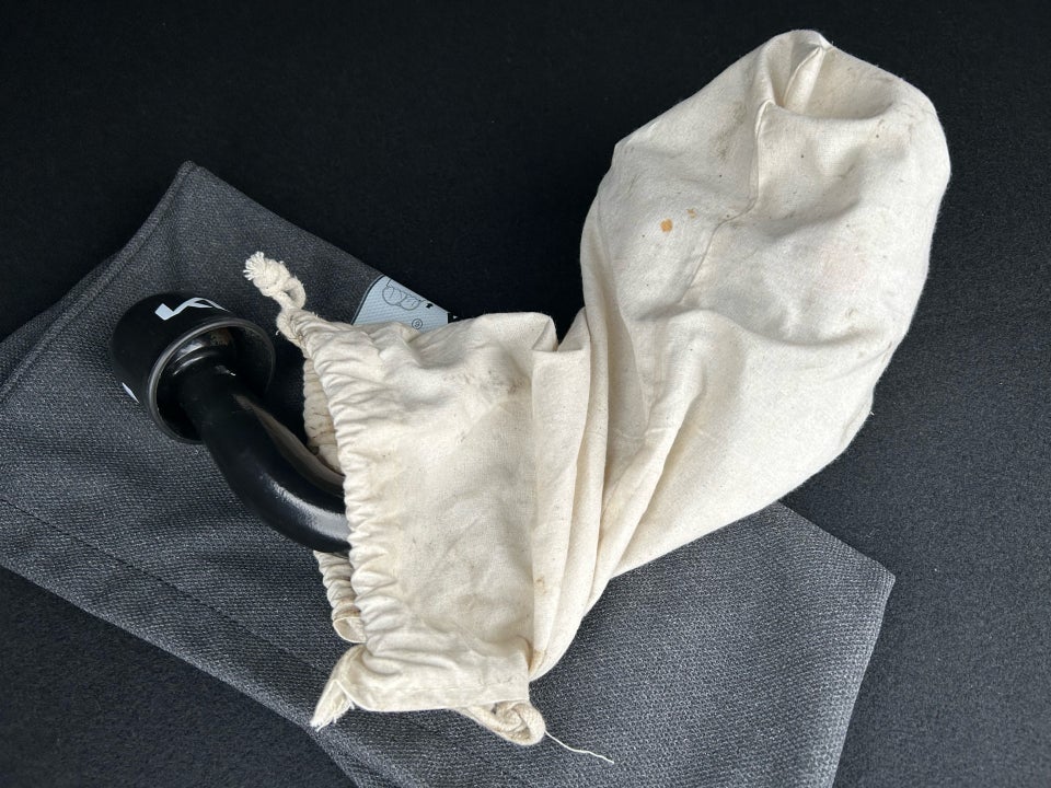 Kia Niro 1,6 PHEV Prestige+ DCT 5d