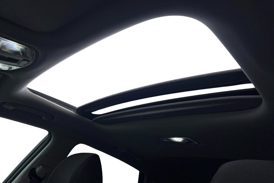 Hyundai Kona 39 EV Trend 5d