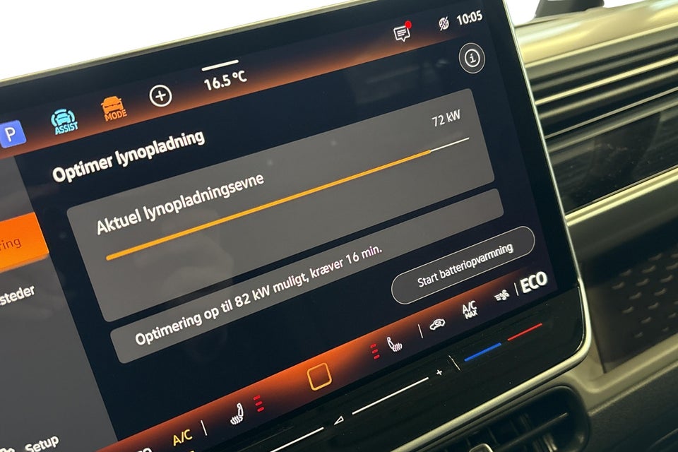 VW ID.Buzz 79 Life+ SWB 5d