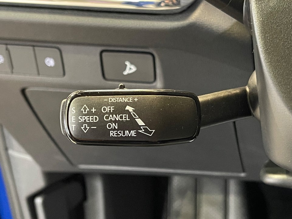 Skoda Enyaq 60 iV 5d