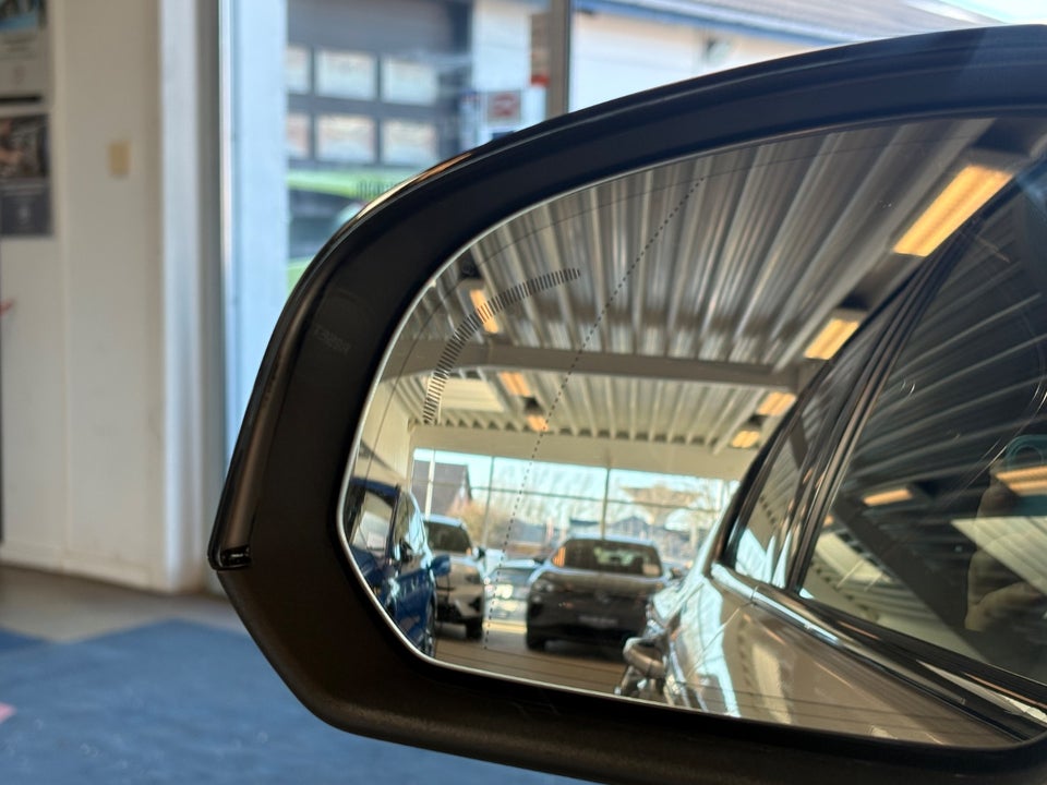 Volvo XC40 P6 ReCharge Plus 5d