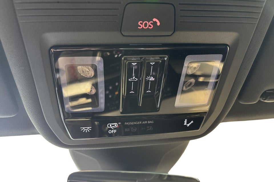 Audi Q4 e-tron 45 S-line Edition 5d