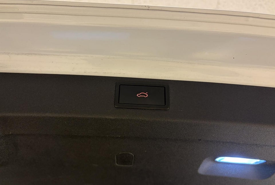 Skoda Enyaq 60 iV Sportline 5d