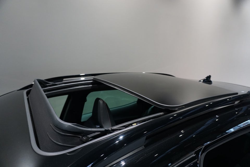 Cupra Formentor 2,0 TSi VZ DSG 4Drive 5d