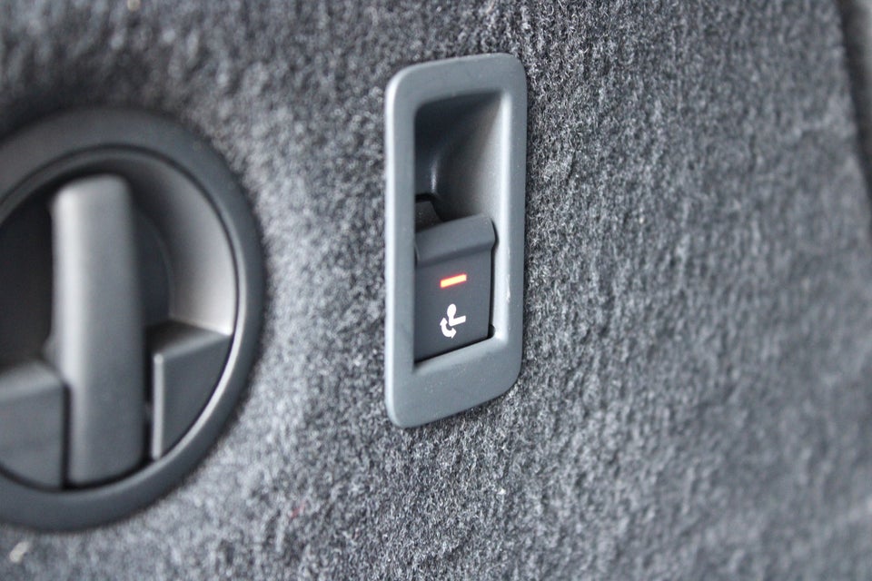 Audi A3 1,4 e-tron S-line Sportback S-tr. 5d