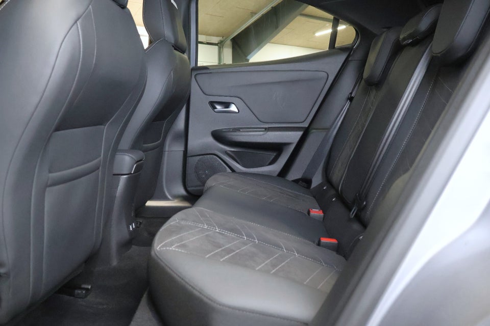 Opel Mokka-e 50 Ultimate 5d