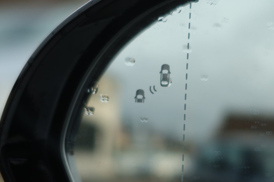 Kia e-Niro 64 Advance+ 5d