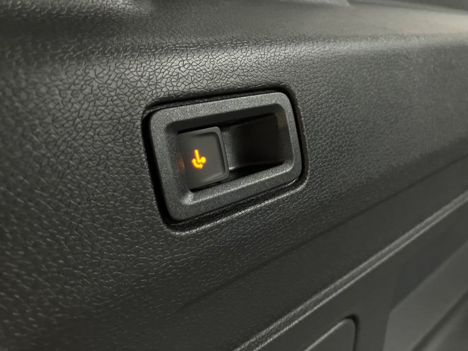 VW ID.Buzz 79 Cargo Pro+