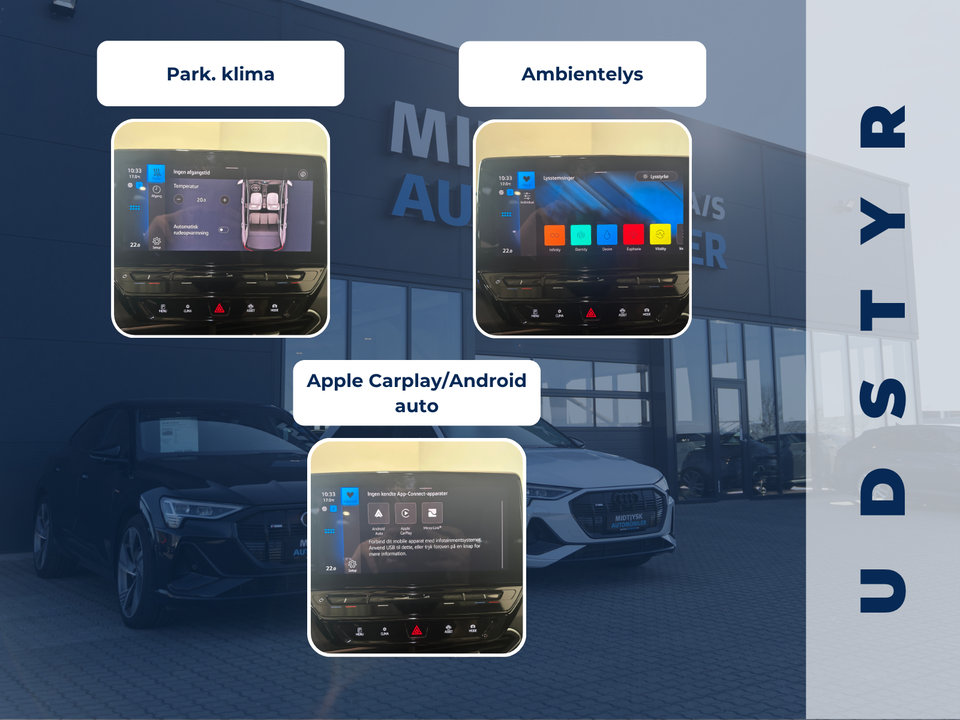 VW ID.3 58 Pro Performance 5d