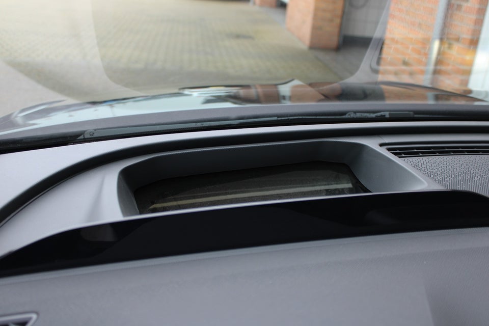 Skoda Enyaq 80 iV Suite 5d