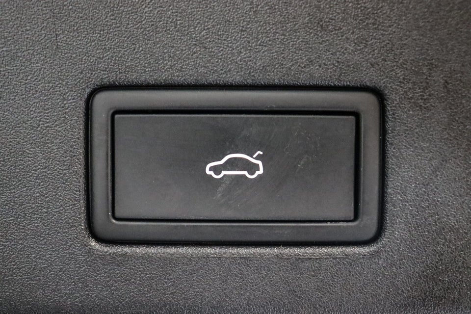 VW ID.4 77 GTX 4Motion 5d