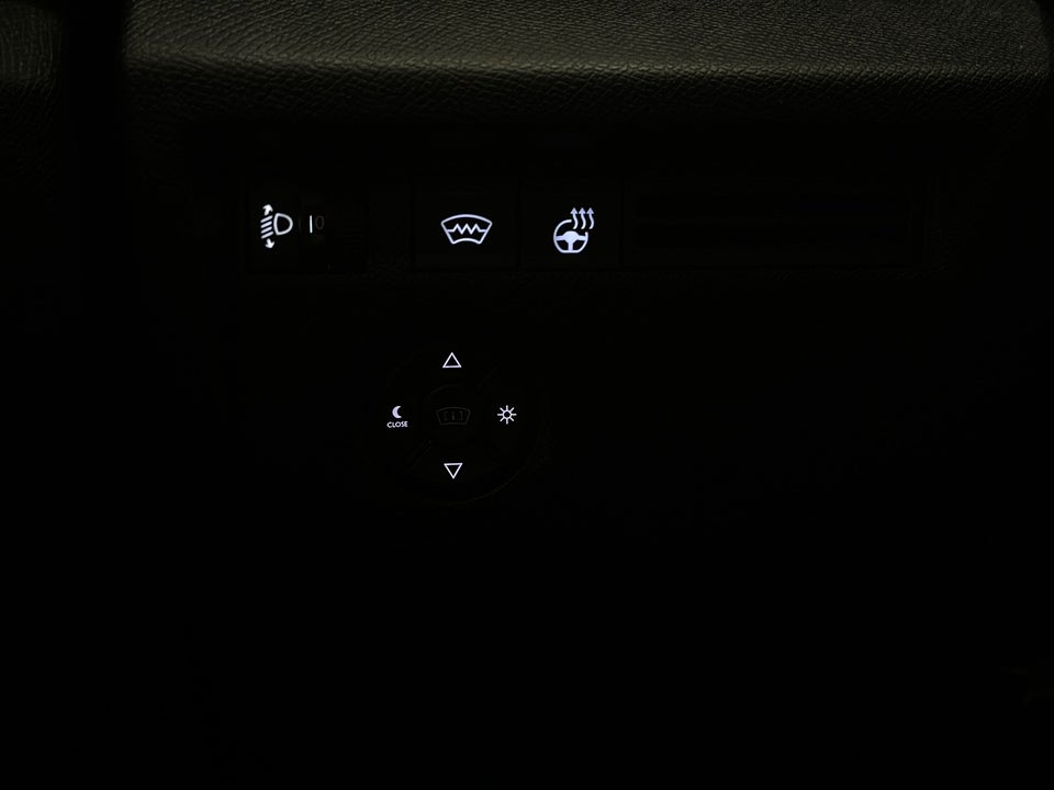 Citroën ë-C4 50 Shine 5d