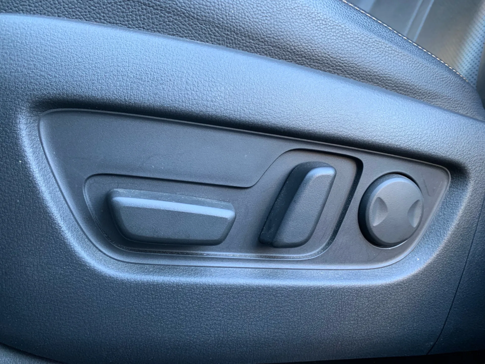 Mazda CX-60 2,5 PHEV Homura aut. AWD 5d