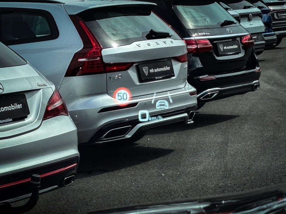 Audi e-tron S Sportback quattro 5d