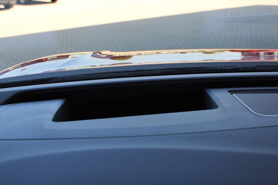 VW ID.7 86 GTX Max+ 4Motion 5d