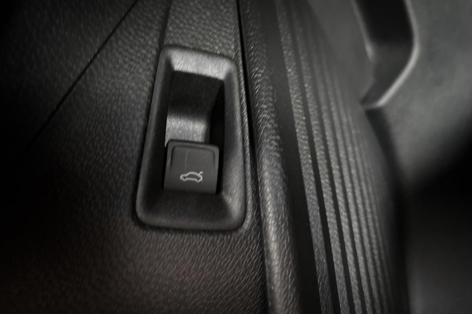 VW ID.4 77 GTX+ 4Motion 5d