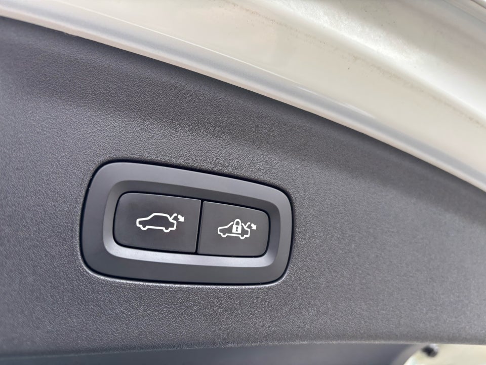 Polestar 2 Long Range AWD 5d