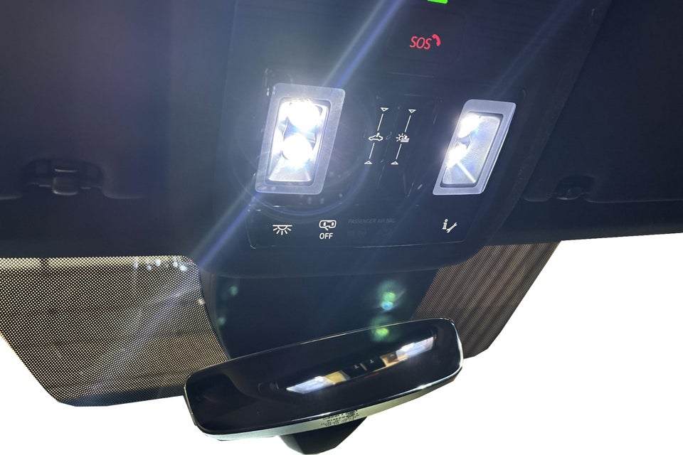 Audi Q4 e-tron 45 Ultra 5d