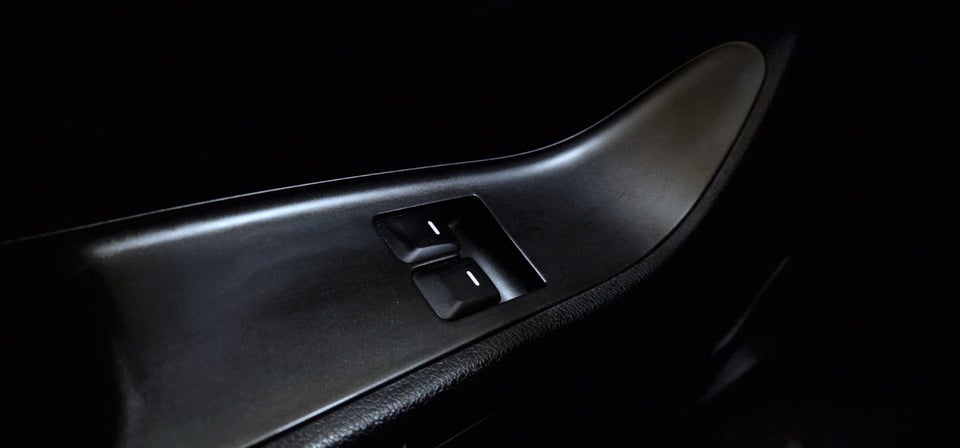 Kia Picanto 1,0 Collect Clim Cross 5d