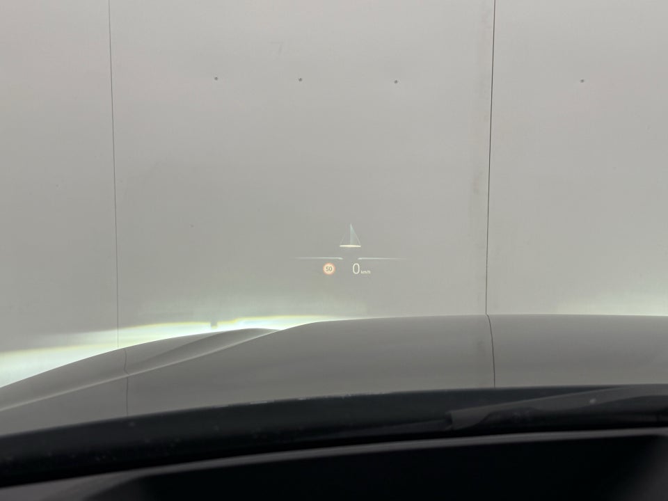 BMW i4 M50 xDrive 5d