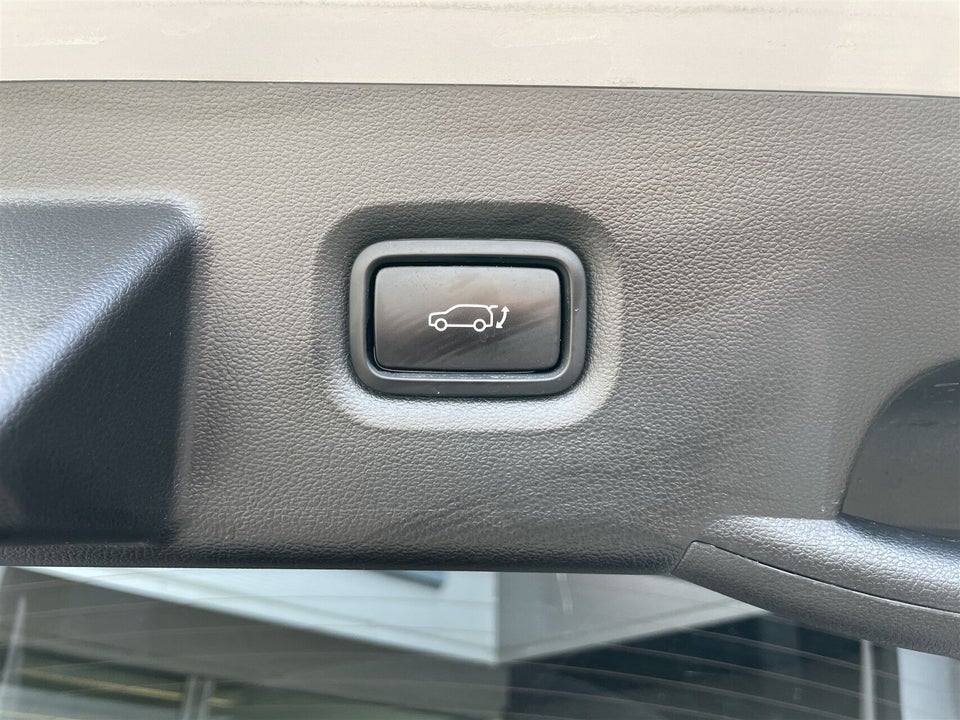 Hyundai Ioniq 5 73 Ultimate 5d