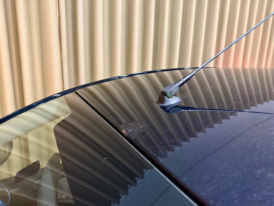 Peugeot 107 1,0 Comfort 5d