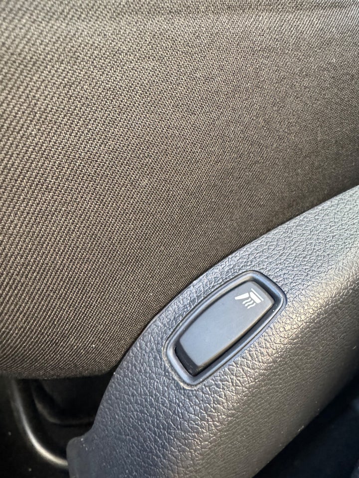 Dacia Sandero Stepway 0,9 TCe 90 Prestige Easy-R 5d