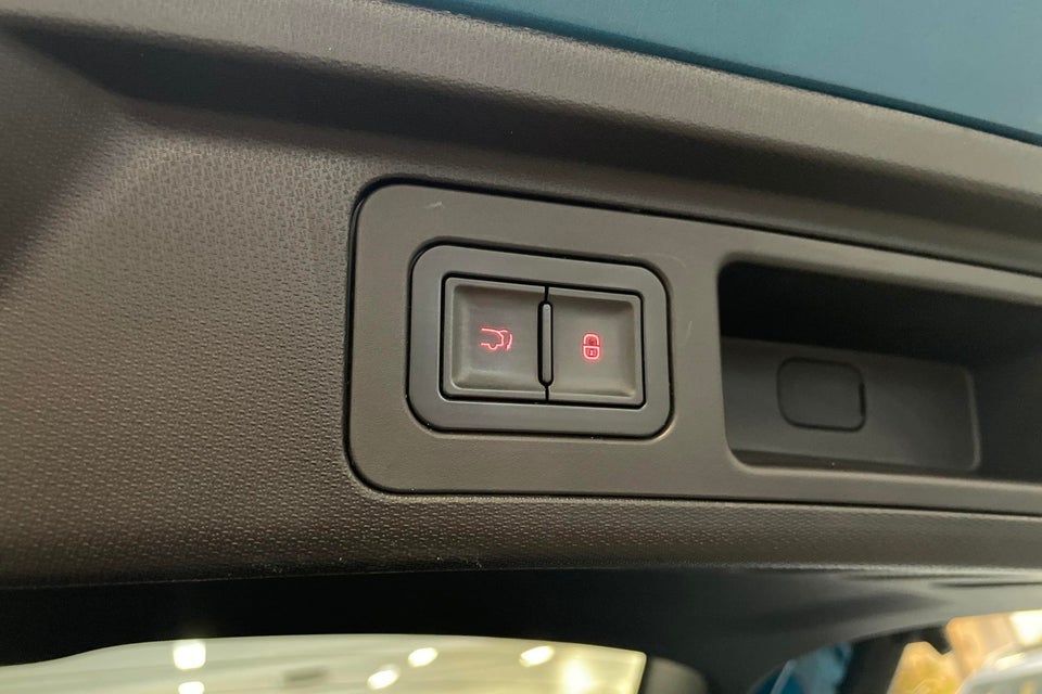 BYD Atto 3 60 Design 5d