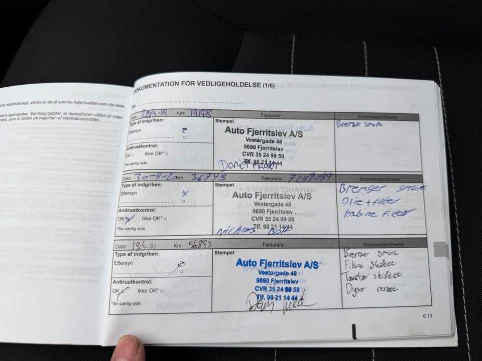 Dacia Logan Stepway 0,9 TCe 90 Prestige MCV 5d