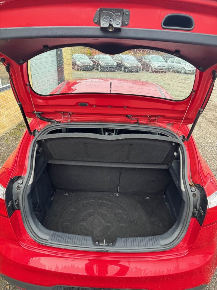 Kia Rio 1,2 CVVT Active 5d