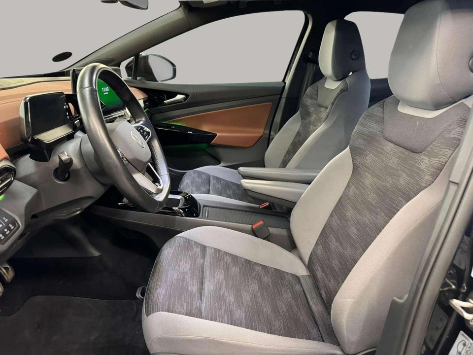 VW ID.5 77 Pro Performance 5d