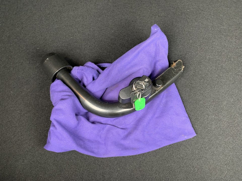 Dacia Sandero 1,0 TCe 90 Comfort 5d