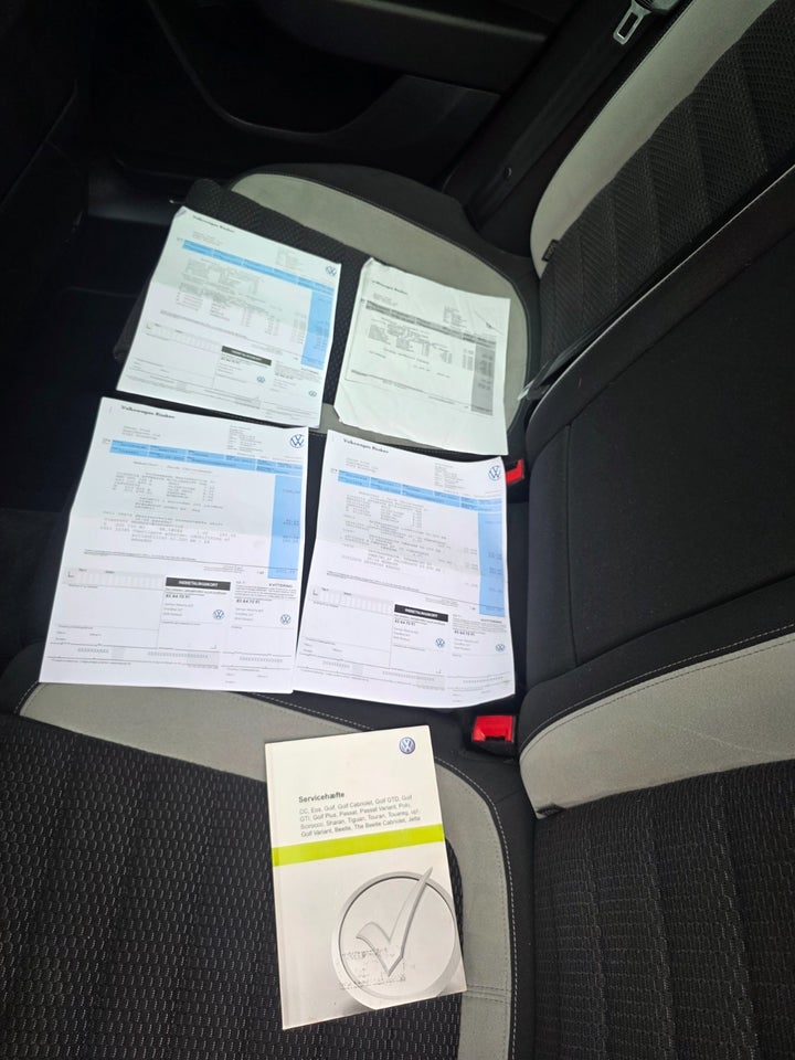VW Passat 2,0 TSi 210 R-line Variant DSG 5d