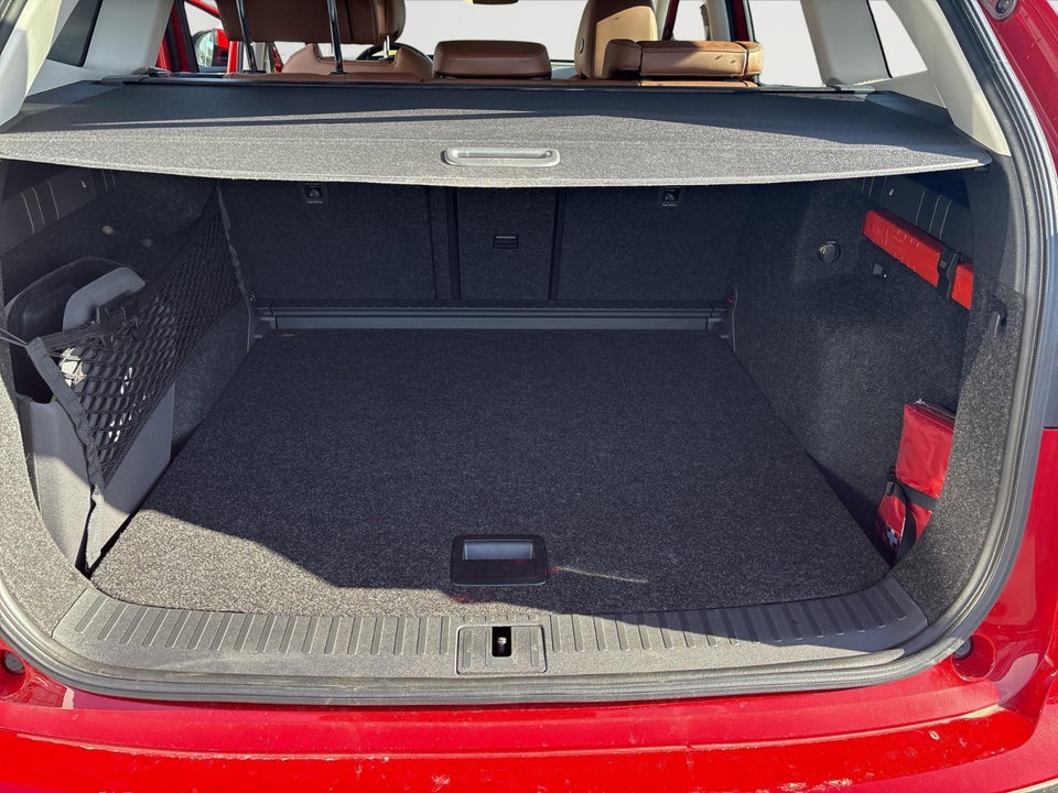 Skoda Enyaq 80x iV 5d