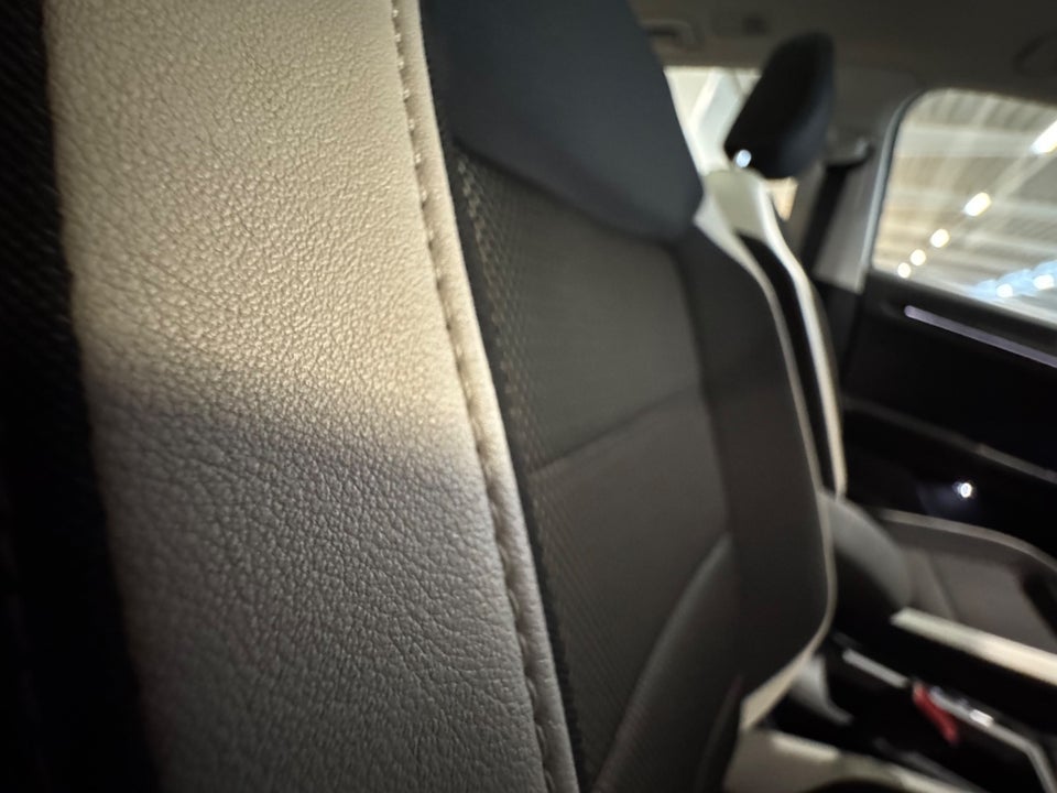 VW T-Roc 1,5 TSi 150 Sport 5d