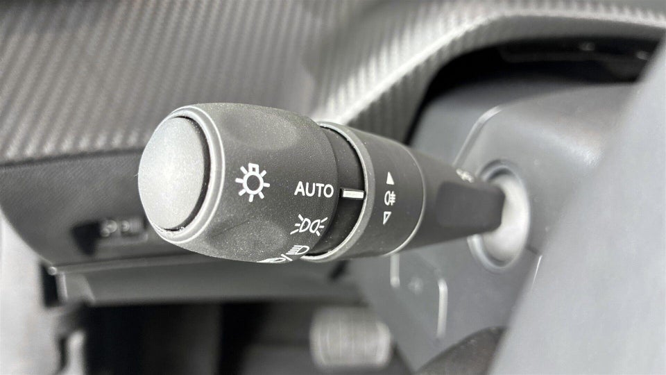 Peugeot e-2008 54 Allure 5d