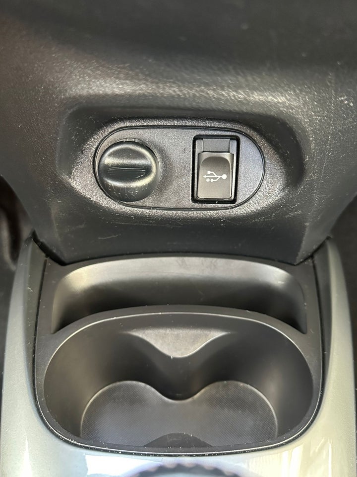 Toyota Yaris 1,5 Hybrid H2 Premium e-CVT 5d