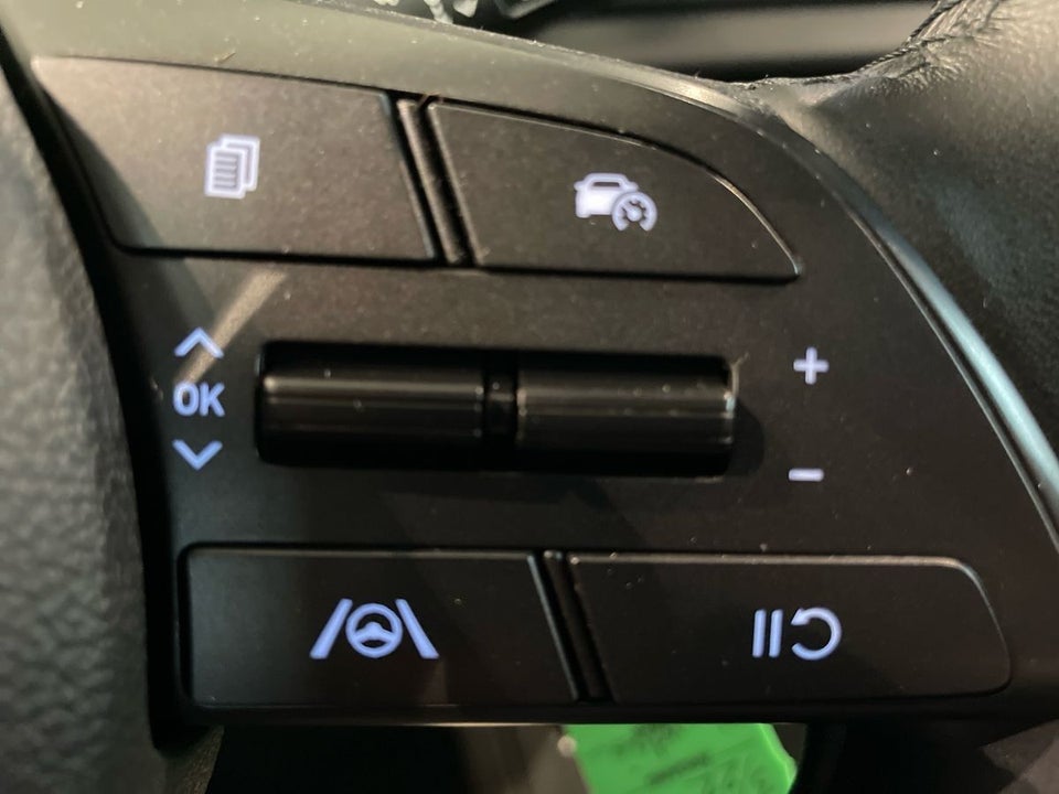 Hyundai i20 1,0 T-GDi Essential 5d