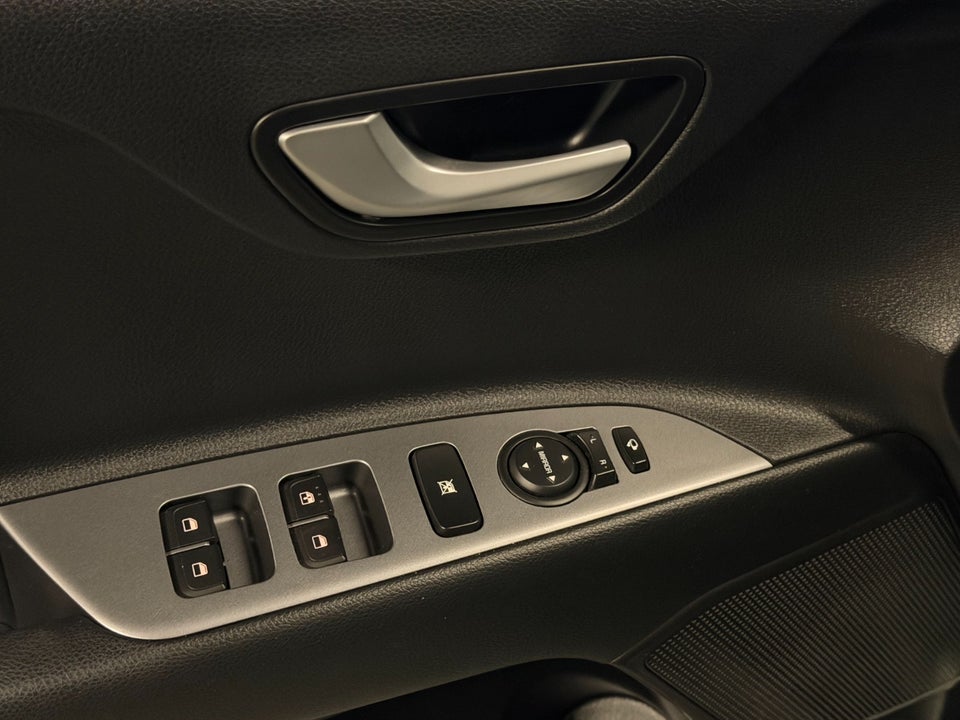 Kia Rio 1,0 T-GDi GT-Line 5d