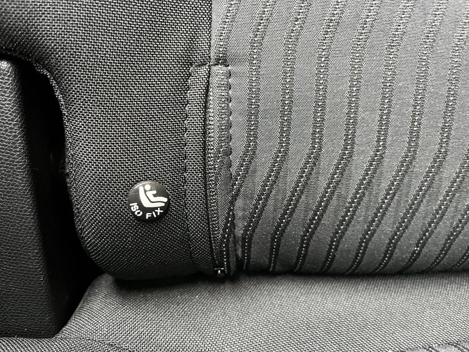 Peugeot 308 1,2 e-THP 130 Allure SW 5d