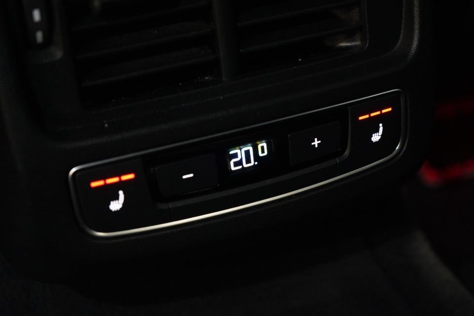 Audi RS e-tron GT quattro 4d