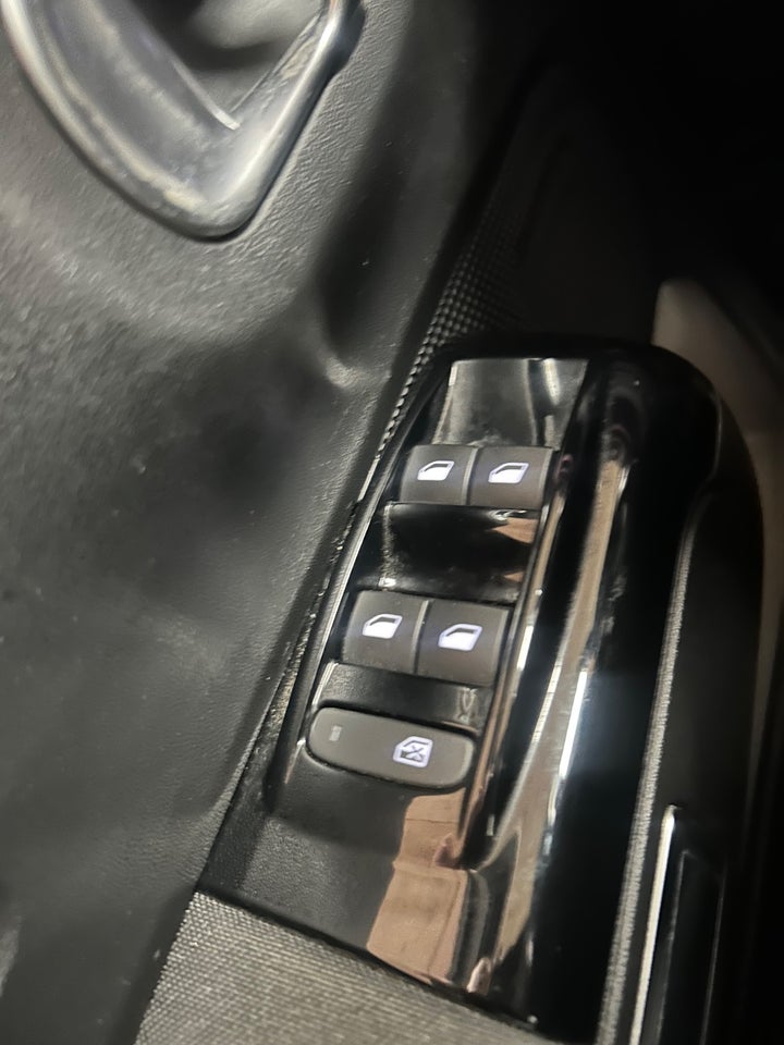 Citroën C3 1,6 BlueHDi 75 Feel 5d