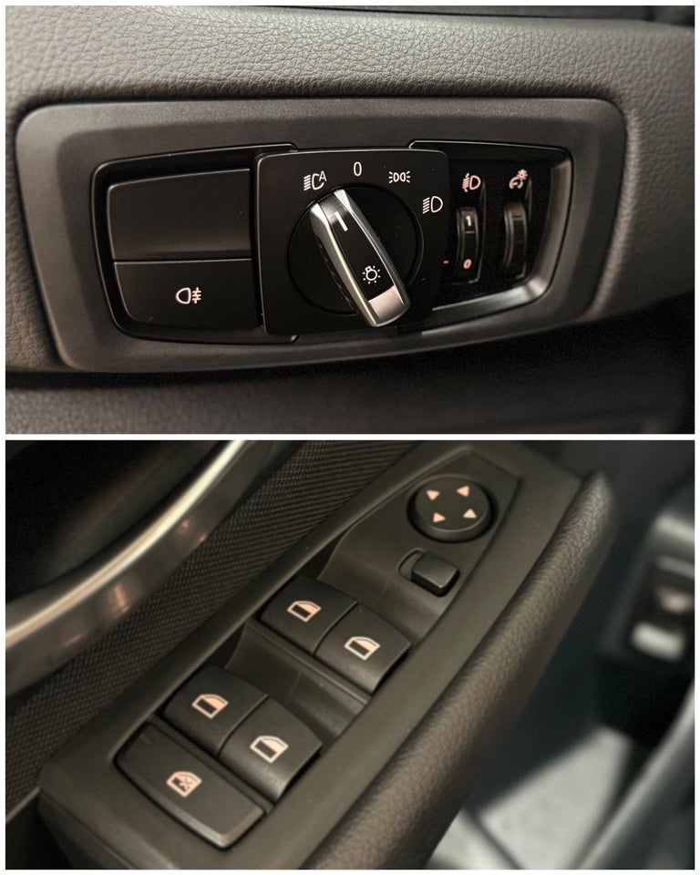 BMW 225xe 1,5 Active Tourer iPerformance aut. 5d