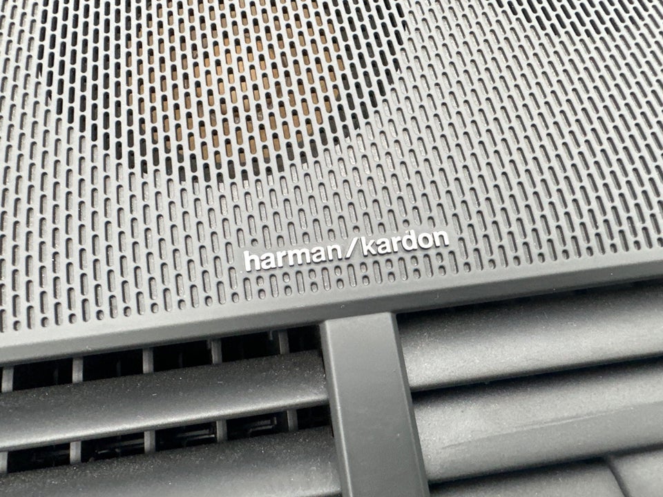 Polestar 2 Long Range 5d