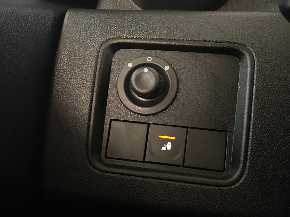 Dacia Duster 1,3 TCe 150 Prestige 5d