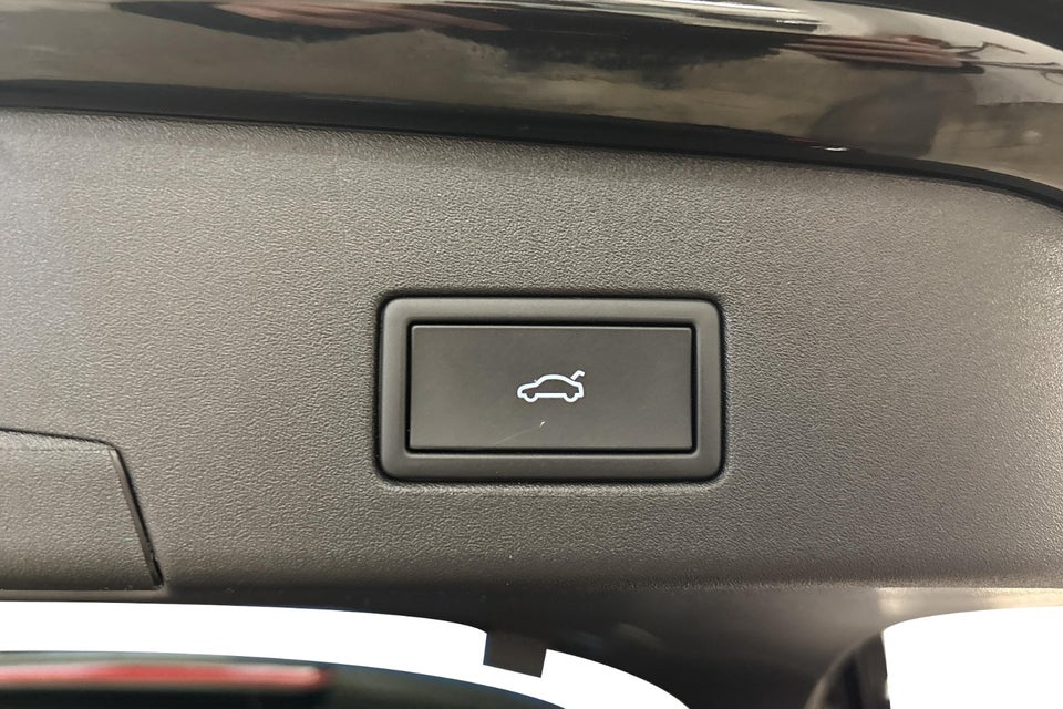 VW ID.4 77 GTX Max+ 4Motion 5d